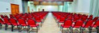 LINEA EVENTOS
