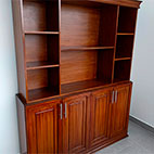 sillon: imagen 1 0f 4 thumb