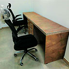 sillon: imagen 1 0f 4 thumb