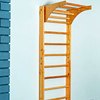 escaleras: imagen 1 0f 4 thumb
