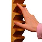 escaleras: imagen 1 0f 4 thumb
