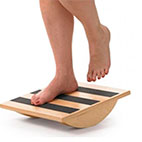 escaleras: imagen 1 0f 4 thumb