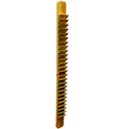 escaleras: imagen 1 0f 4 thumb