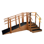 escaleras: imagen 1 0f 4 thumb