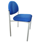 Silla Sense: imagen 1 0f 4 thumb