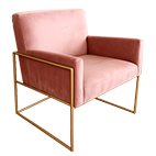 Sofa: imagen 1 0f 4 thumb