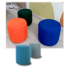 Sala: imagen 1 0f 4 thumb