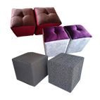 Mesas: imagen 1 0f 4 thumb