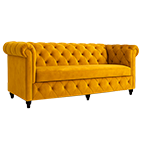 Sala: imagen 1 0f 4 thumb