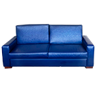 Sofa: imagen 1 0f 4 thumb