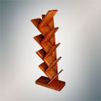 luisxv: imagen 1 0f 4 thumb