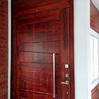 puertas: imagen 1 0f 4 thumb
