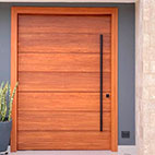 puertas: imagen 1 0f 4 thumb