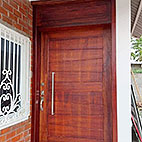 puertas: imagen 1 0f 4 thumb