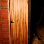 puertas: imagen 1 0f 4 thumb