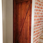 puertas: imagen 1 0f 4 thumb