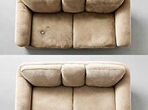 Sala: imagen 1 0f 4 thumb