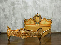 Sala: imagen 1 0f 4 thumb